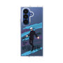 クリアケース［ 呪術廻戦 - 立ち絵 - 五条 悟 ］