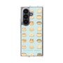 クリアケース［ いーすとけん。 - クッキー ］