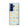 クリアケース［ いーすとけん。 - クッキー ］