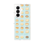 クリアケース［ いーすとけん。 - クッキー ］