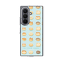 クリアケース［ いーすとけん。 - クッキー ］