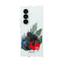 クリアケース［ ゴジラ-1.0 - 銀座上陸 ］