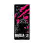 クリアケース［ ゴジラ-1.0 - GODZILLA MINUS ONE - Pink ］