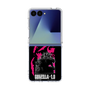クリアケース［ ゴジラ-1.0 - GODZILLA MINUS ONE - Pink ］