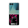 クリアケース［ ゴジラ-1.0 - GODZILLA MINUS ONE - Pink ］