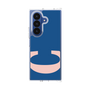 クリアケース［ オリジナル - initial color - C navy ］