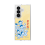 クリアケース［ おそ松くん - 六つ子 ］