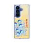 クリアケース［ おそ松くん - 六つ子 ］