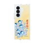 クリアケース［ おそ松くん - 六つ子 ］