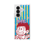 クリアケース［ おそ松くん - お顔 ］