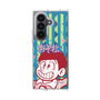 クリアケース［ おそ松くん - お顔 ］