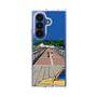 クリアケース［ スタジオアレック 湘南物語 - 二人のカップル ］