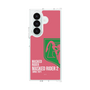 クリアケース［ 仮面ライダー - ライダーズクレスト - 仮面ライダー新2号 ］