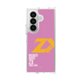 クリアケース［ 仮面ライダー - ライダーズクレスト - 仮面ライダーZX ］