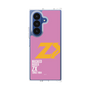 クリアケース［ 仮面ライダー - ライダーズクレスト - 仮面ライダーZX ］