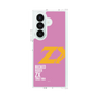 クリアケース［ 仮面ライダー - ライダーズクレスト - 仮面ライダーZX ］