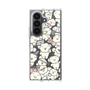 クリアケース［ もっさりもさお - もさもさ - クリア ］