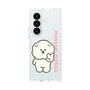 クリアケース［ もっさりもさお - ピスもさ ］
