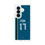 クリアケース［ 北海道日本ハムファイターズ - ビジター #17 ITOH ］