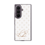 クリアケース［ Chell classy - Sign ］