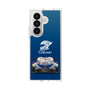 クリアケース［ CERUMO - KeePer CERUMO GR Supra - Blue ］