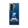 クリアケース［ CERUMO - KeePer CERUMO GR Supra - Blue ］