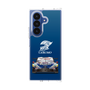 クリアケース［ CERUMO - KeePer CERUMO GR Supra - Blue ］