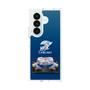クリアケース［ CERUMO - KeePer CERUMO GR Supra - Blue ］