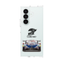 クリアケース［ CERUMO - KeePer CERUMO GR Supra - Clear ］