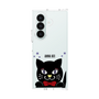 クリアケース［ ANNA SUI - TITIとスター - クリア ］