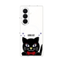 クリアケース［ ANNA SUI - TITIとスター - クリア ］