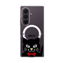 クリアケース［ ANNA SUI - TITIとスター - クリア ］