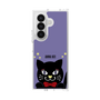 クリアケース［ ANNA SUI - TITIとスター - パープル ］