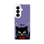 クリアケース［ ANNA SUI - TITIとスター - パープル ］