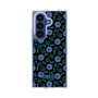 クリアケース［ ANNA SUI - オーキッド ］
