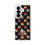 クリアケース［ ANNA SUI - オンブルローズ ］
