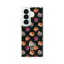 クリアケース［ ANNA SUI - オンブルローズ ］