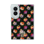 クリアケース［ ANNA SUI - オンブルローズ ］