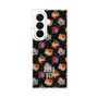 クリアケース［ ANNA SUI - オンブルローズ ］