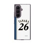 クリアケース［ 北海道日本ハムファイターズ - 2011復刻レプリカ#26 TANAKA ］