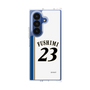 クリアケース［ 北海道日本ハムファイターズ - 2011復刻レプリカ#23 FUSHIMI ］
