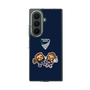 クリアケース［ 徳島ヴォルティス - クラブマスコット ］