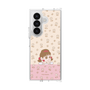 クリアケース［ ひみつのアッコちゃん - アッコちゃん ］