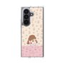 クリアケース［ ひみつのアッコちゃん - アッコちゃん ］