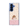 クリアケース［ ひみつのアッコちゃん - アッコちゃん ］