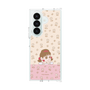 クリアケース［ ひみつのアッコちゃん - アッコちゃん ］
