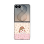 クリアケース［ ひみつのアッコちゃん - アッコちゃん ］