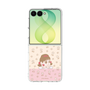 クリアケース［ ひみつのアッコちゃん - アッコちゃん ］