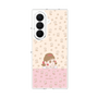 クリアケース［ ひみつのアッコちゃん - アッコちゃん ］