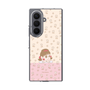 クリアケース［ ひみつのアッコちゃん - アッコちゃん ］
